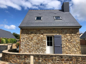 petite maison